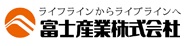 株式会社富士産業
