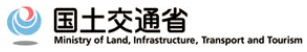 地価公示
土地総合情報ライブラリー