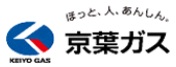 京葉ガス