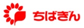 千葉銀行