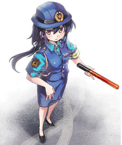 神戸アミ