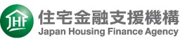 住宅金融支援機構