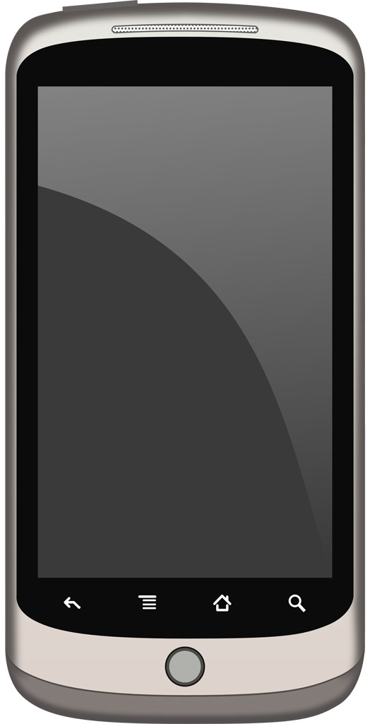 スマホ用サイト