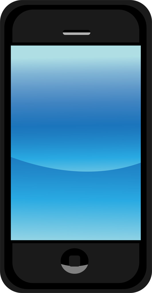 スマホ用サイト