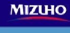 みずほ銀行